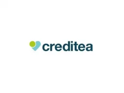 Préstamo Creditea: Ventajas, Desventajas, Requisitos y Comisiones en 2024