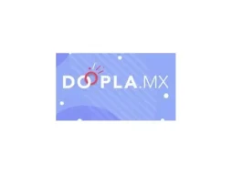 Préstamo Personal Doopla: Beneficios, Tasas de Interés y Cómo Pagarlo Fácilmente