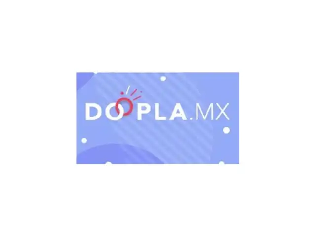 Préstamo Doopla: Intereses Bajos que Te Convienen