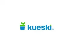 ¡Solicita hasta $20,000 con el Préstamo Personal de Kueski!