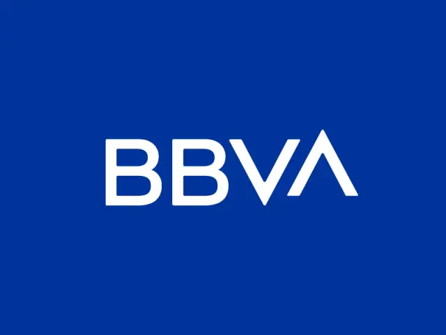 ¡Conoce el Préstamo Personal Inmediato BBVA!