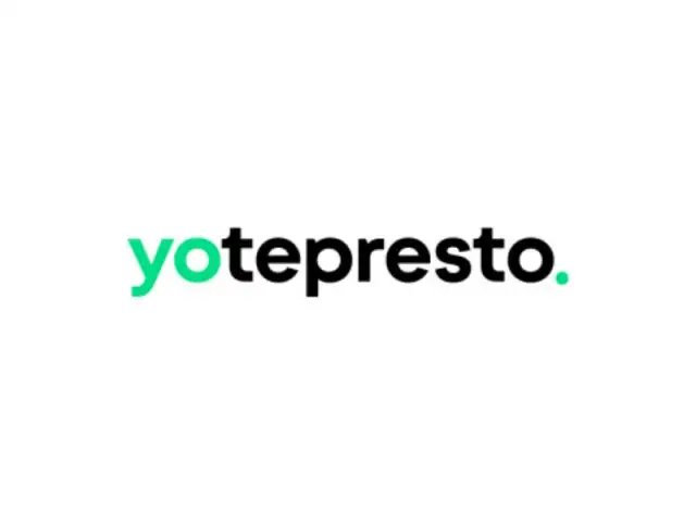 Préstamo Personal en YoTePresto: Soluciona tus deudas con intereses bajos