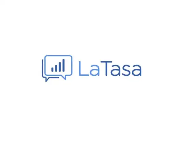 Préstamos La Tasa: Menos intereses, más ventajas