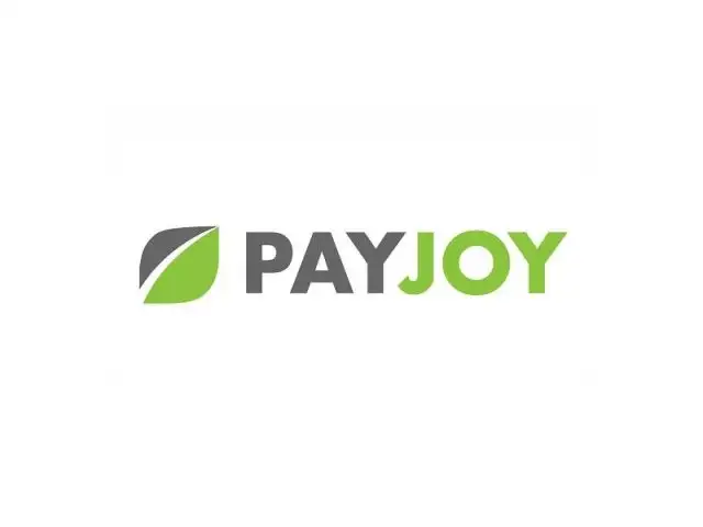 Préstamos PayJoy: Accede a hasta $5,000 MXN en minutos