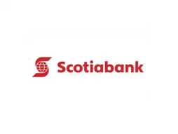 Scotiabank: Préstamo Personal con Pagos Regulares