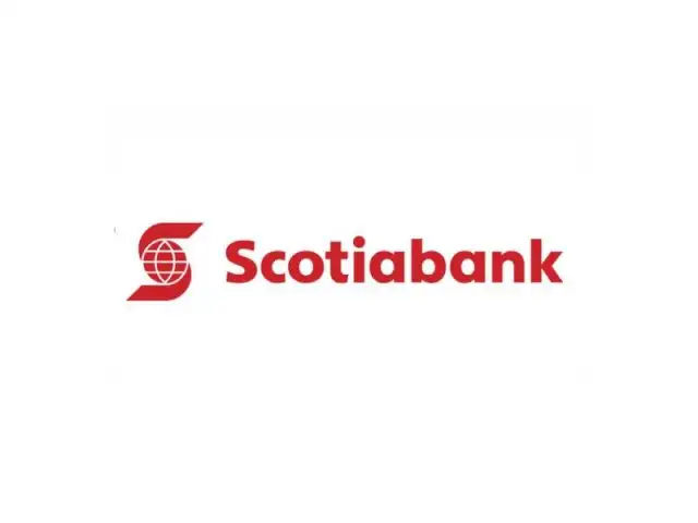 Préstamos Scotiabank: Obtén dinero rápido y sin complicaciones