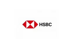 Préstamo Personal HSBC: Características, Beneficios y Cómo Solicitarlo