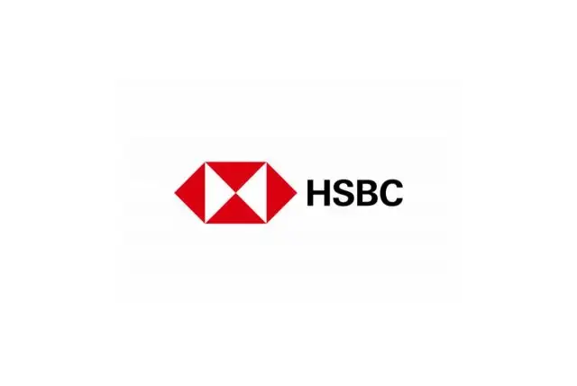 Préstamo Personal HSBC: Hasta $1,000,000 MXN con Seguro de Vida Gratis