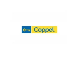 Cómo obtener un préstamo Coppel: Guía paso a paso