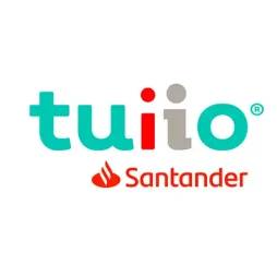 Beneficios y Detalles del Préstamo Tuiio