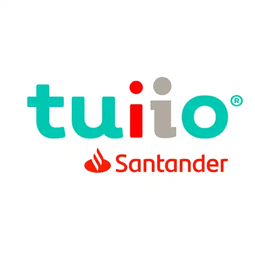 Préstamo Tuiio: Hasta $57,000 pesos para cumplir tus sueños