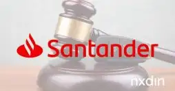 Leilão de veículos Santander: como participar de forma prática e segura