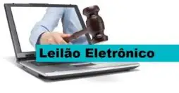 Economize em eletrônicos com leilões online - smartphones, notebooks e TVs a preços baixos.