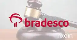 Carro à venda em leilão do Bradesco com preços abaixo da Tabela Fipe.