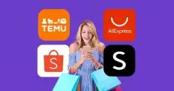 Passo a passo para encontrar cupons de desconto online