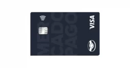 Como solicitar o cartão de crédito Mercado Pago: guia rápido e fácil