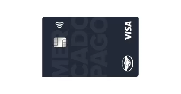 Como solicitar o cartão de crédito Mercado Pago: guia rápido e fácil