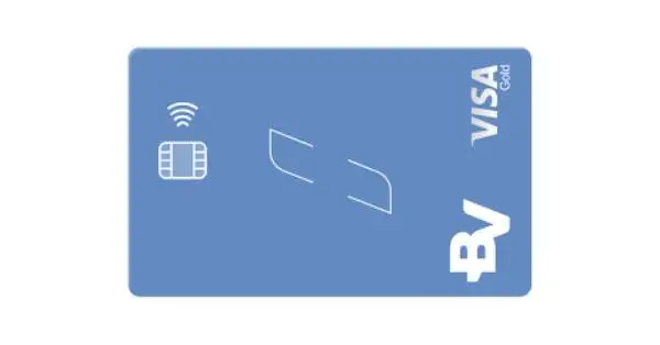 Cartão BV Livre: benefícios e características principais