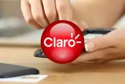 Passo a passo para cadastrar chip da Claro rapidamente