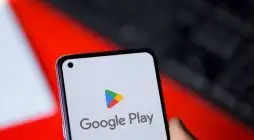 Os apps mais baixados do momento no Google Play e App Store 2025