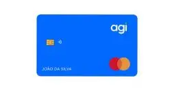 Cartão Agibank: vantagens, desvantagens e como solicitar