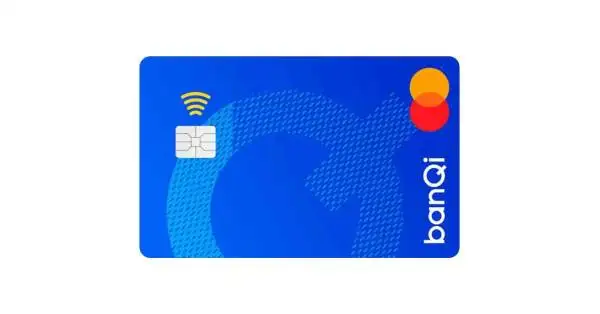 Cartão banQi: descubra como conseguir o seu sem análise de crédito