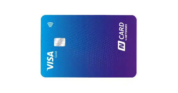 Cartão de crédito Netshoes: vantagens e descontos pensados para você