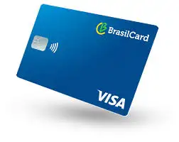 Cartão BrasilCard: saiba como garantir o seu