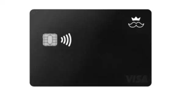 Cartão de crédito RappiCard: como funciona, benefícios e como pedir o seu