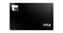 XP Visa Infinite: o cartão com Investback e zero anuidade recomendado para você