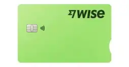 Cartão pré-pago online Wise: use no exterior com economia