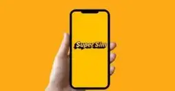 Empréstimo Pessoal SuperSim: dinheiro rápido e digital