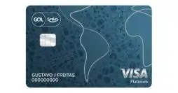 Smiles Visa Platinum: transforme compras em viagens inesquecíveis