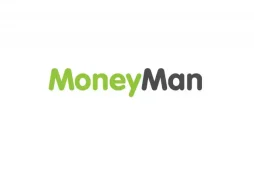 Rápido, confiable y sin enredos: solicita tu préstamo Moneyman hoy mismo