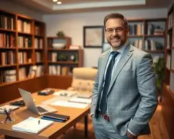 melhor corretora para investir em ações iniciantes