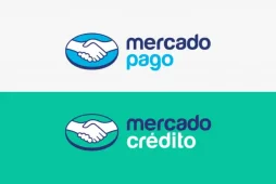 Infórmate aquí y convierte tus ideas en realidad con un préstamo de Mercado Pago