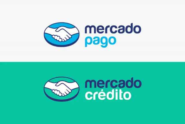 Préstamos Mercado Pago: opciones rápidas, seguras y hechas para emprender