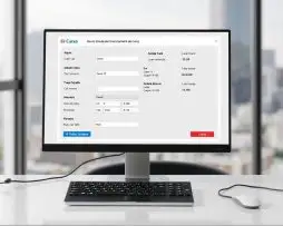 simulador de financiamento de carro caixa