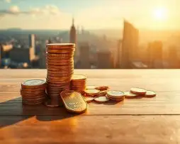 vale a pena investir em renda fixa agora