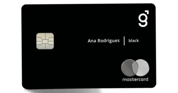 Cartão de Crédito Genial: cashback, salas VIP e anuidade zero