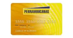 Cartão de crédito Pernambucanas Gold: veja o que torna ele uma boa escolha