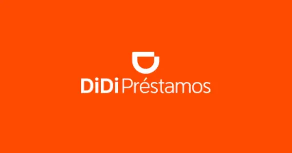DiDi Préstamos: hasta $46,800 sin comprobantes, 100% online