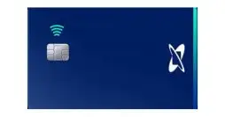 Credicard Zero: anuidade zero, cashback e vantagens reais