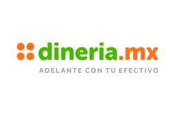Préstamos rápidos en México: todo sobre Dineria.mx