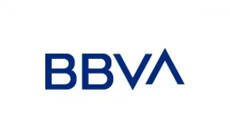 Préstamo BBVA exclusivo: sin aval, digital y con pagos fijos