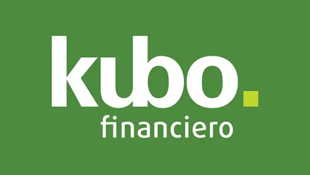 Kubo.Financiero: Préstamos en línea confiables