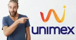 Préstamo personal Unimex: crédito rápido en línea desde $2,000 MXN