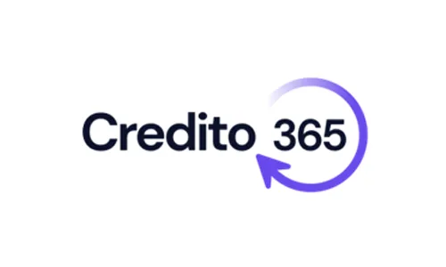 Obtén hasta $20,000 MXN hoy con Credito365