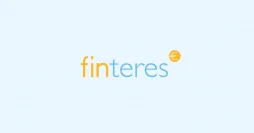 Préstamos Finteres sin comisiones ni papeleo