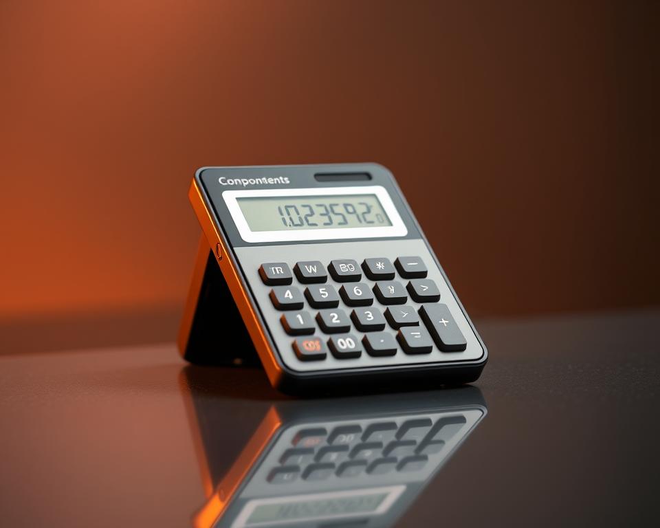 calculadora de juros compostos